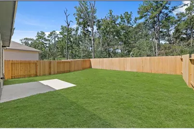 16343 Airborne Arch Lane, Porter, TX 77365 - Photo 4