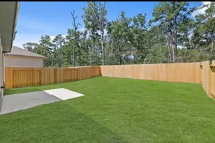 16343 Airborne Arch Ln, Porter, TX 77365 - Photo 4