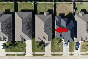 3310 Scout Is, Katy, TX 77494 - Photo 40