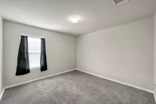 3310 Scout Is, Katy, TX 77494 - Photo 26