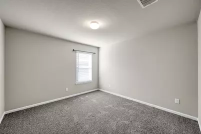 3310 Scout Island, Katy, TX 77494 - Photo 28