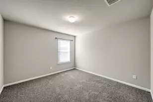 3310 Scout Is, Katy, TX 77494 - Photo 28