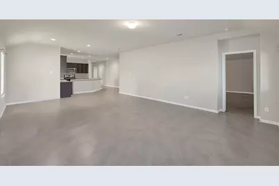 3310 Scout Island, Katy, TX 77494 - Photo 12