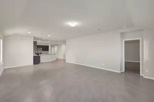 3310 Scout Is, Katy, TX 77494 - Photo 12