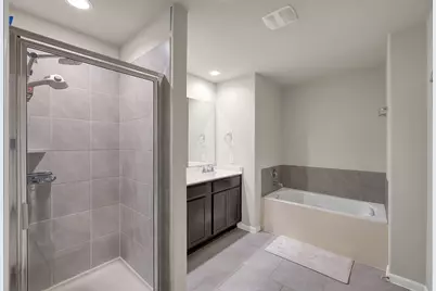 3310 Scout Island, Katy, TX 77494 - Photo 20