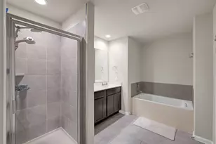 3310 Scout Is, Katy, TX 77494 - Photo 20