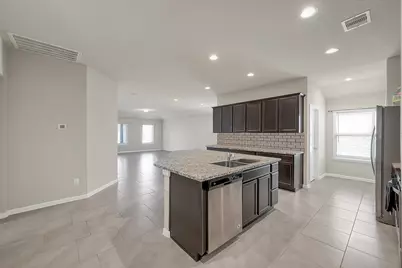 3310 Scout Island, Katy, TX 77494 - Photo 10