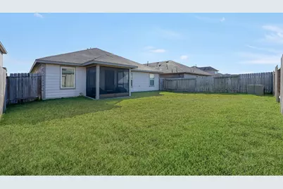 3310 Scout Island, Katy, TX 77494 - Photo 36
