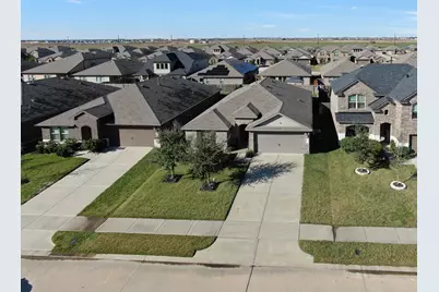 3310 Scout Island, Katy, TX 77494 - Photo 38