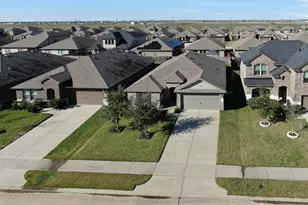 3310 Scout Is, Katy, TX 77494 - Photo 38