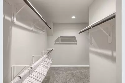 3310 Scout Island, Katy, TX 77494 - Photo 22