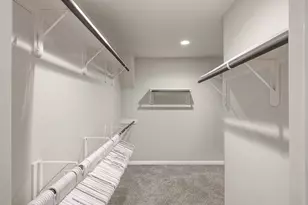 3310 Scout Is, Katy, TX 77494 - Photo 22