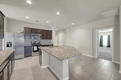 3310 Scout Island, Katy, TX 77494 - Photo 8