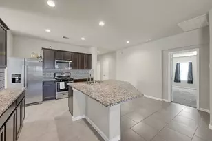 3310 Scout Is, Katy, TX 77494 - Photo 8