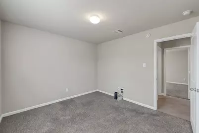 3310 Scout Island, Katy, TX 77494 - Photo 32