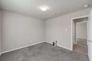 3310 Scout Is, Katy, TX 77494 - Photo 32