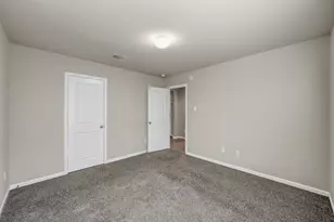 3310 Scout Is, Katy, TX 77494 - Photo 30