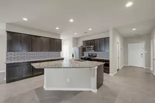 3310 Scout Is, Katy, TX 77494 - Photo 6