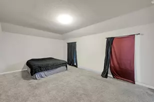 3310 Scout Is, Katy, TX 77494 - Photo 18