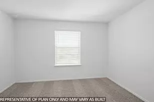 20218 Stroker Pass Rd, Crosby, TX 77532 - Photo 10