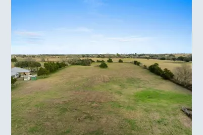 2346 Bruno Road, Schulenburg, TX 78956 - Photo 4