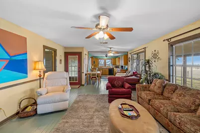 2346 Bruno Road, Schulenburg, TX 78956 - Photo 28