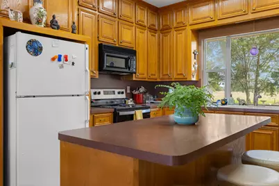 2346 Bruno Road, Schulenburg, TX 78956 - Photo 20