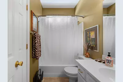 2346 Bruno Road, Schulenburg, TX 78956 - Photo 26