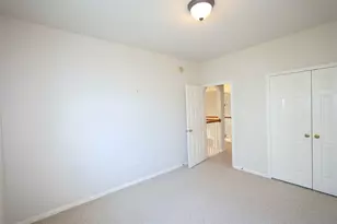 4810 Zachary Ln, Sugar Land, TX 77479 - Photo 26