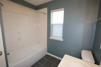 4810 Zachary Lane, Sugar Land, TX 77479 - Photo 28