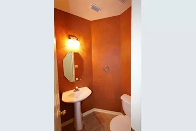 4810 Zachary Lane, Sugar Land, TX 77479 - Photo 10