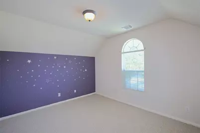 4810 Zachary Lane, Sugar Land, TX 77479 - Photo 18