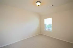 4810 Zachary Ln, Sugar Land, TX 77479 - Photo 22
