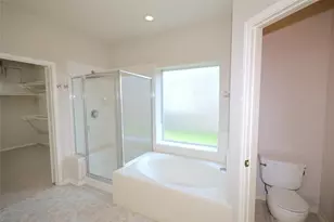 4810 Zachary Ln, Sugar Land, TX 77479 - Photo 14