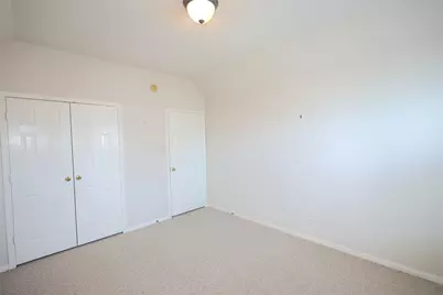 4810 Zachary Lane, Sugar Land, TX 77479 - Photo 30