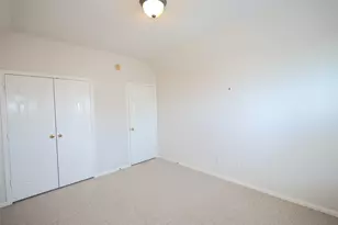 4810 Zachary Ln, Sugar Land, TX 77479 - Photo 30