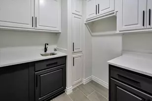 119 Capetown Ln, Conroe, TX 77356 - Photo 18