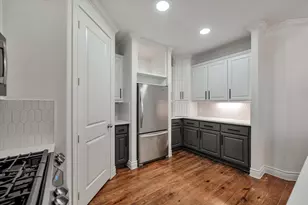 119 Capetown Ln, Conroe, TX 77356 - Photo 10