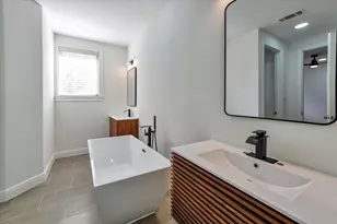 119 Capetown Ln, Conroe, TX 77356 - Photo 34