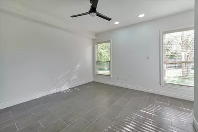 119 Capetown Lane, Conroe, TX 77356 - Photo 22