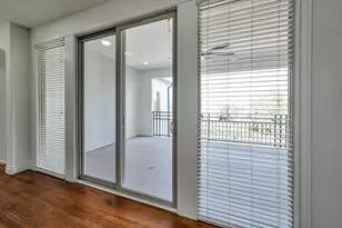 119 Capetown Ln, Conroe, TX 77356 - Photo 36