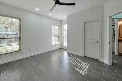 119 Capetown Lane, Conroe, TX 77356 - Photo 30