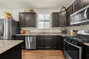 4041 Timber Sapp Dr, Conroe, TX 77304 - Photo 12