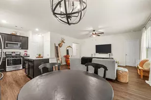 4041 Timber Sapp Dr, Conroe, TX 77304 - Photo 10