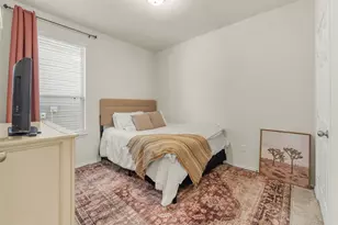 4041 Timber Sapp Dr, Conroe, TX 77304 - Photo 4