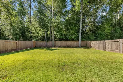 4041 Timber Sapp Drive, Conroe, TX 77304 - Photo 22