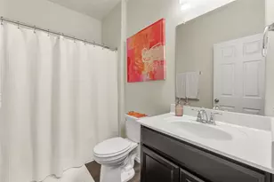 4041 Timber Sapp Dr, Conroe, TX 77304 - Photo 6