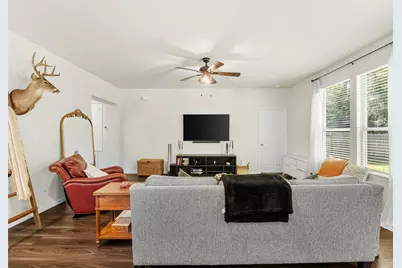 4041 Timber Sapp Drive, Conroe, TX 77304 - Photo 14