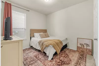 4041 Timber Sapp Drive, Conroe, TX 77304 - Photo 4