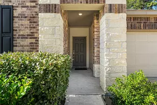 4041 Timber Sapp Dr, Conroe, TX 77304 - Photo 2